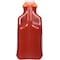 Texas Pete Texas Pete Restaurant Blend Wing Sauce 1 gal. Jugs, PK4 1.00024 - alternate 4
